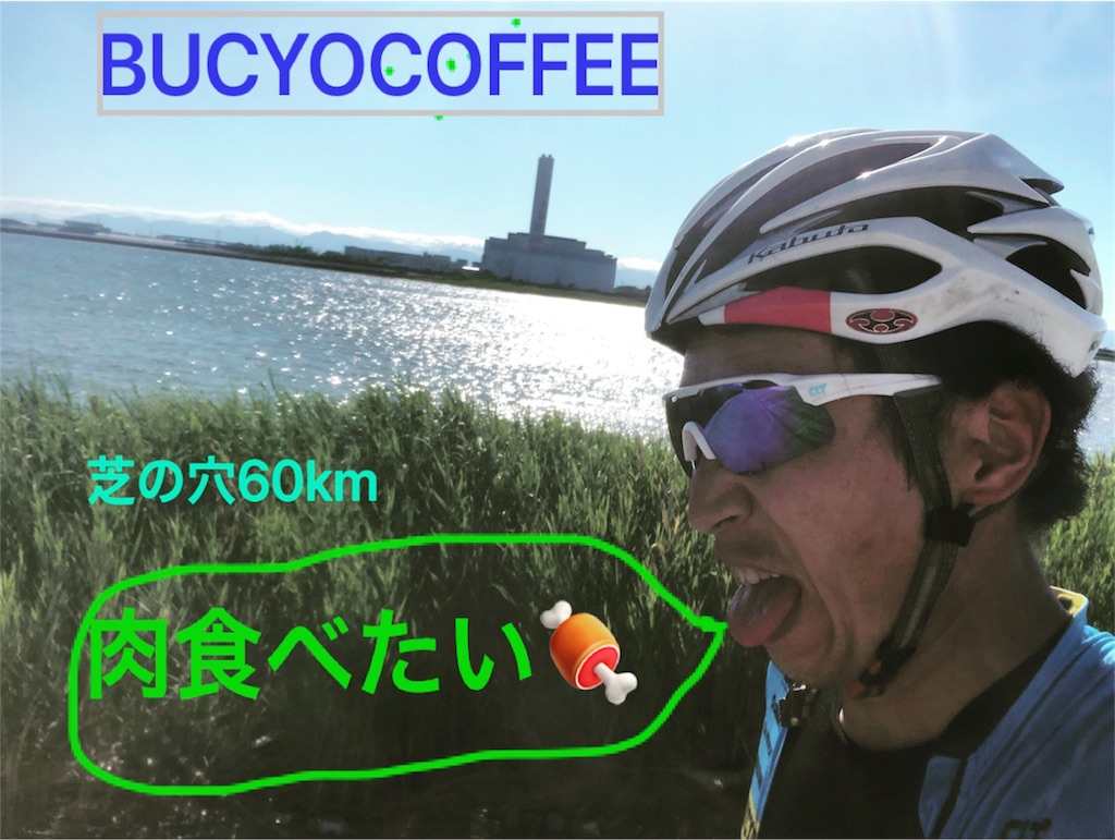 f:id:bucyoub51:20180614192322j:image f:id:bucyoub51:20180614192322j:image
