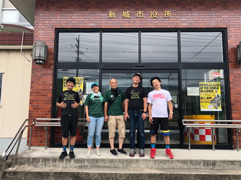 f:id:bucyoub51:20180615082936j:image f:id:bucyoub51:20180615082936j:image