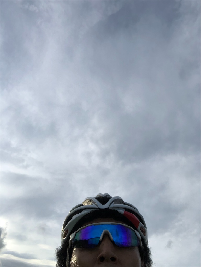 f:id:bucyoub51:20180703204621j:image