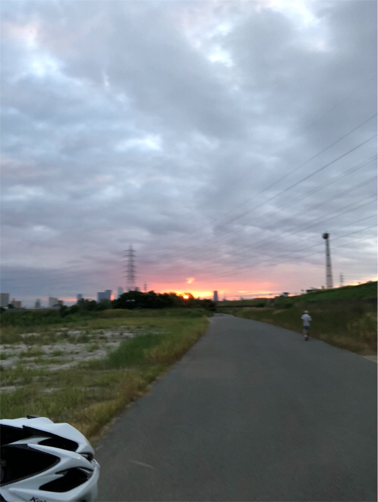 f:id:bucyoub51:20180810100653j:image f:id:bucyoub51:20180810100653j:image