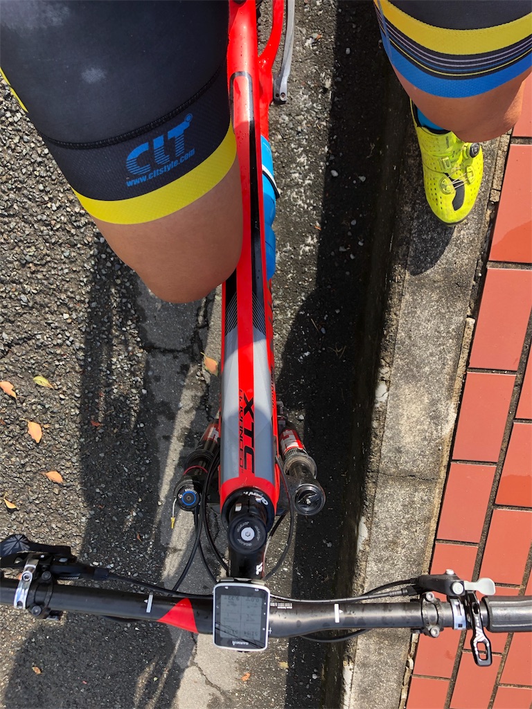 f:id:bucyoub51:20180816090720j:image