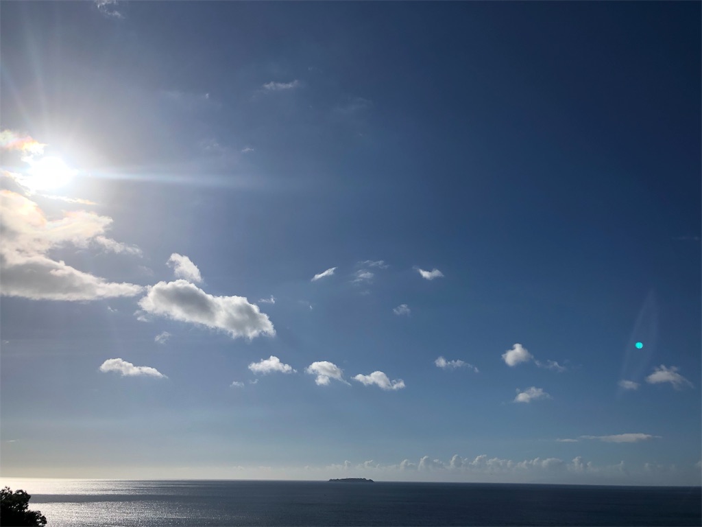 f:id:bucyoub51:20180816090724j:image