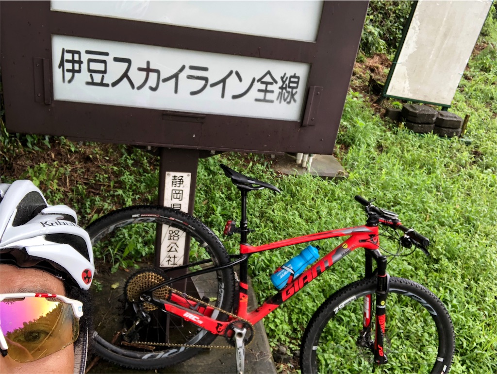 f:id:bucyoub51:20180816090736j:image