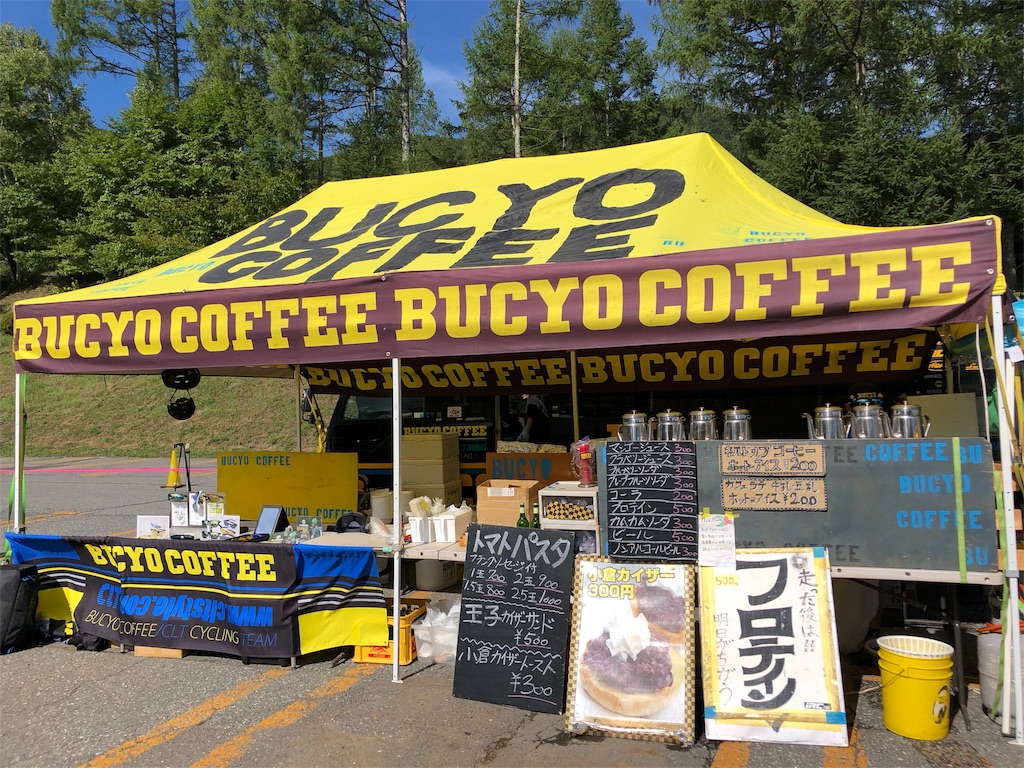 f:id:bucyoub51:20180820072825j:image