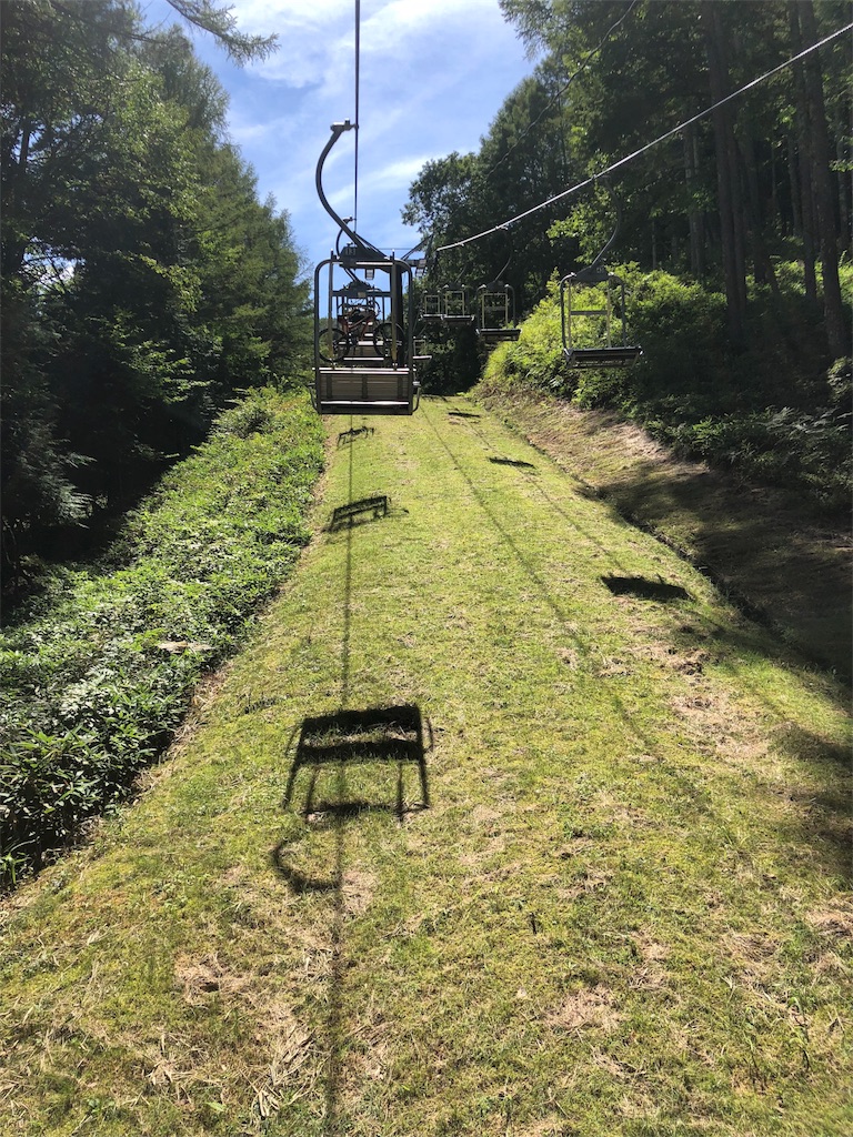 f:id:bucyoub51:20180820072842j:image