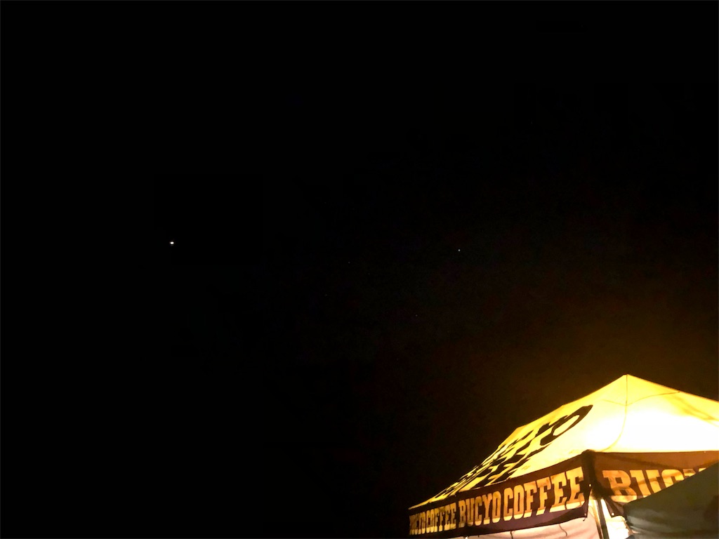 f:id:bucyoub51:20180820072846j:image