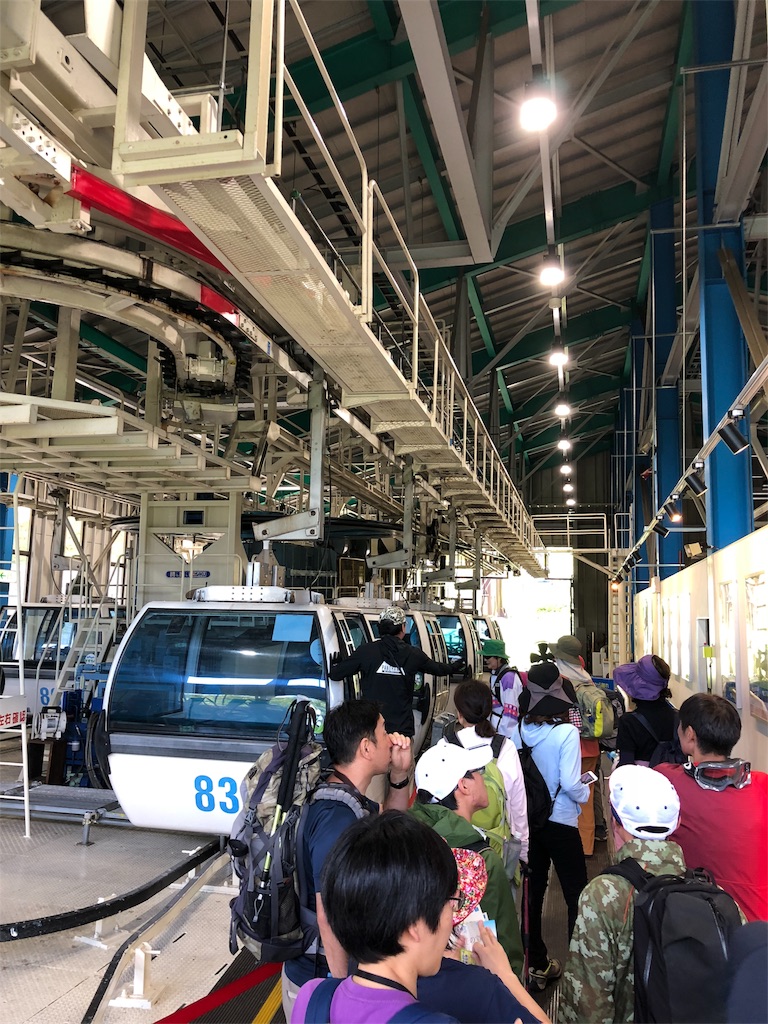 f:id:bucyoub51:20180820072857j:image