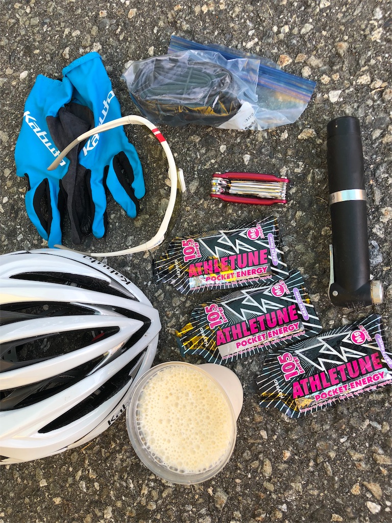 f:id:bucyoub51:20180820072918j:image