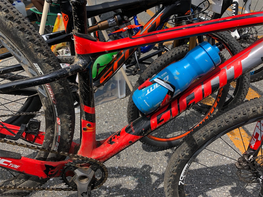 f:id:bucyoub51:20180820072922j:image