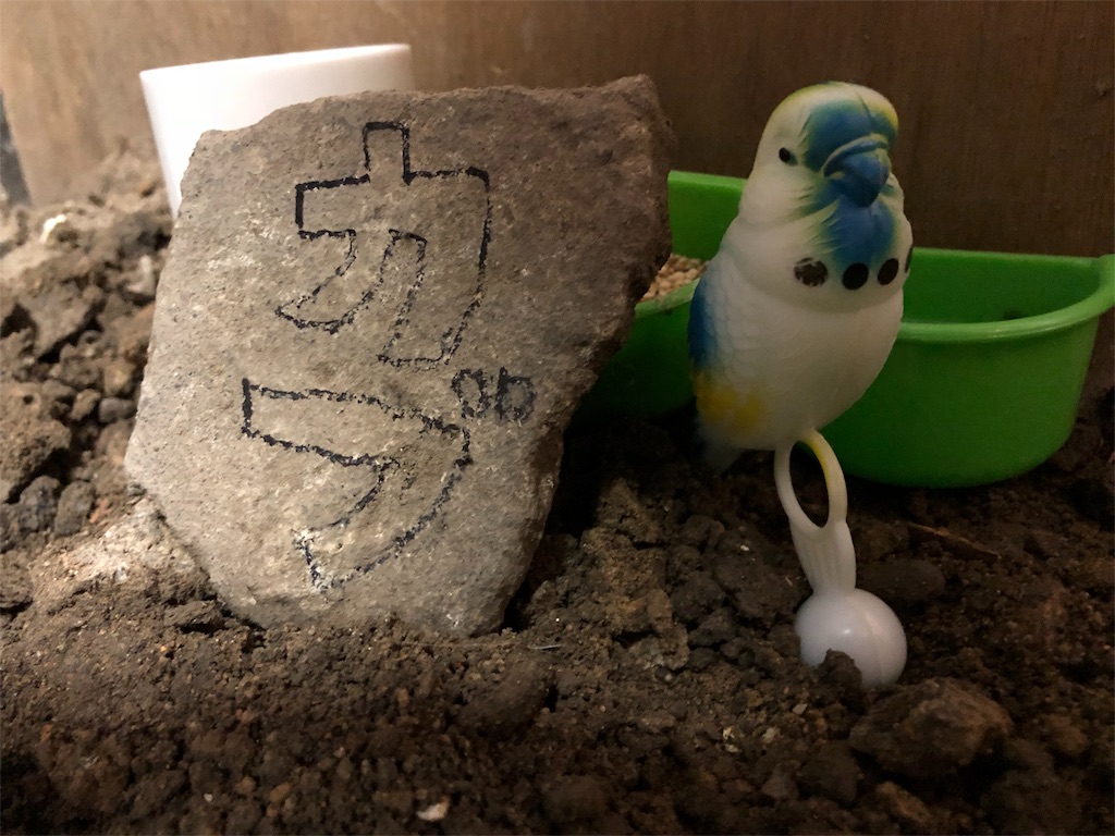 f:id:bucyoub51:20180820072937j:image