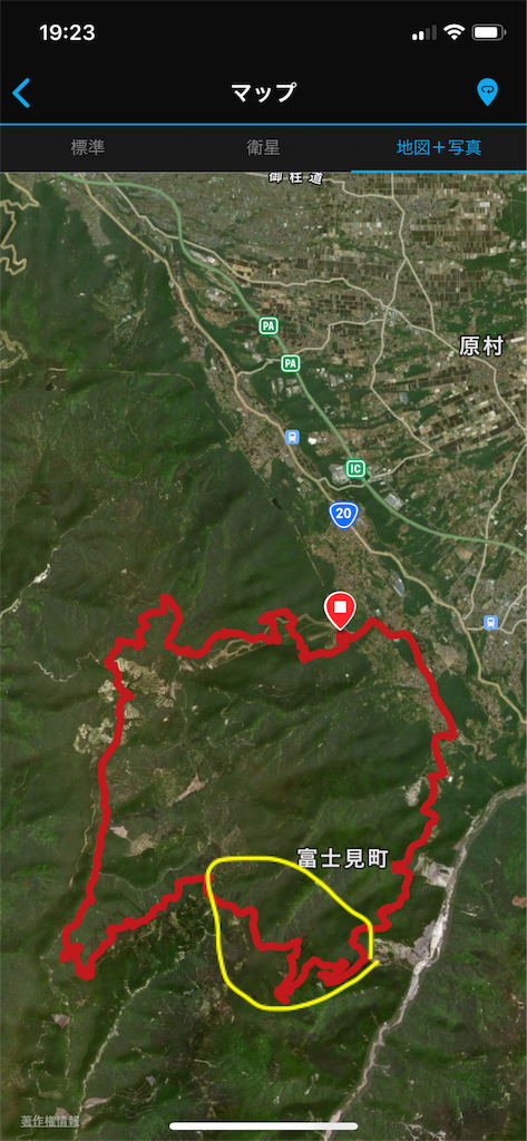 f:id:bucyoub51:20180820194657p:image