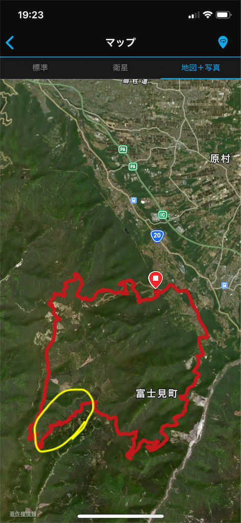 f:id:bucyoub51:20180820194726p:image