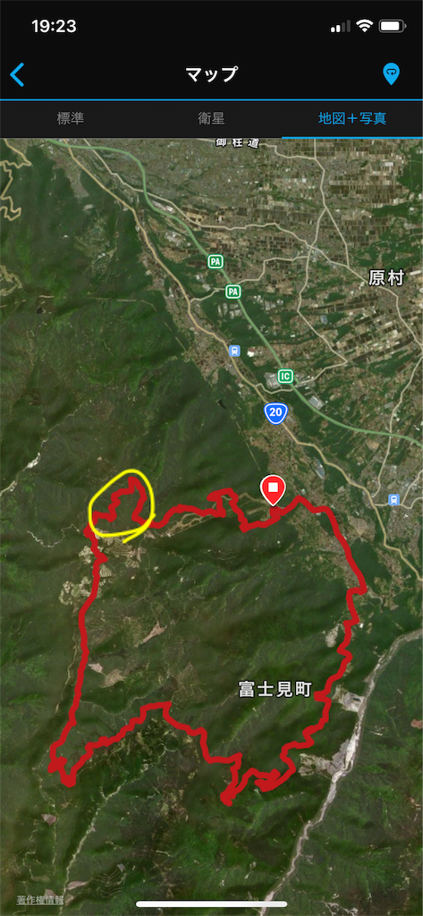 f:id:bucyoub51:20180820200037p:image