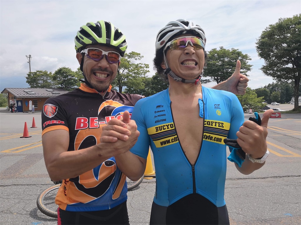 f:id:bucyoub51:20180820201438j:image