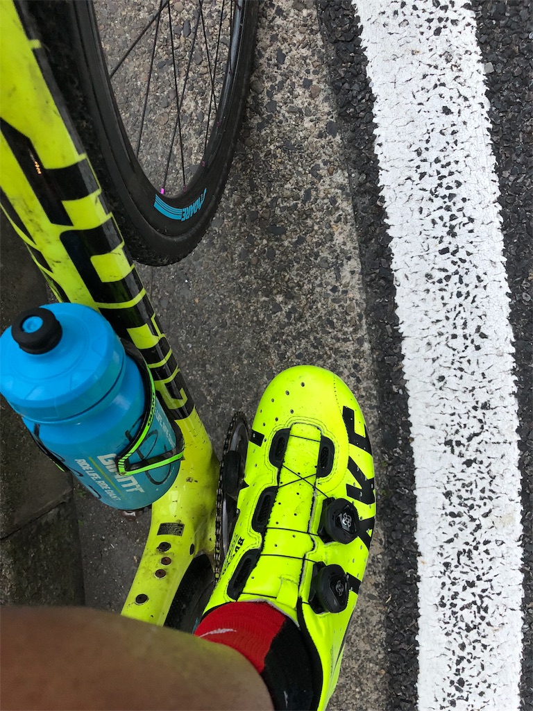 f:id:bucyoub51:20181004090204j:image f:id:bucyoub51:20181004090204j:image