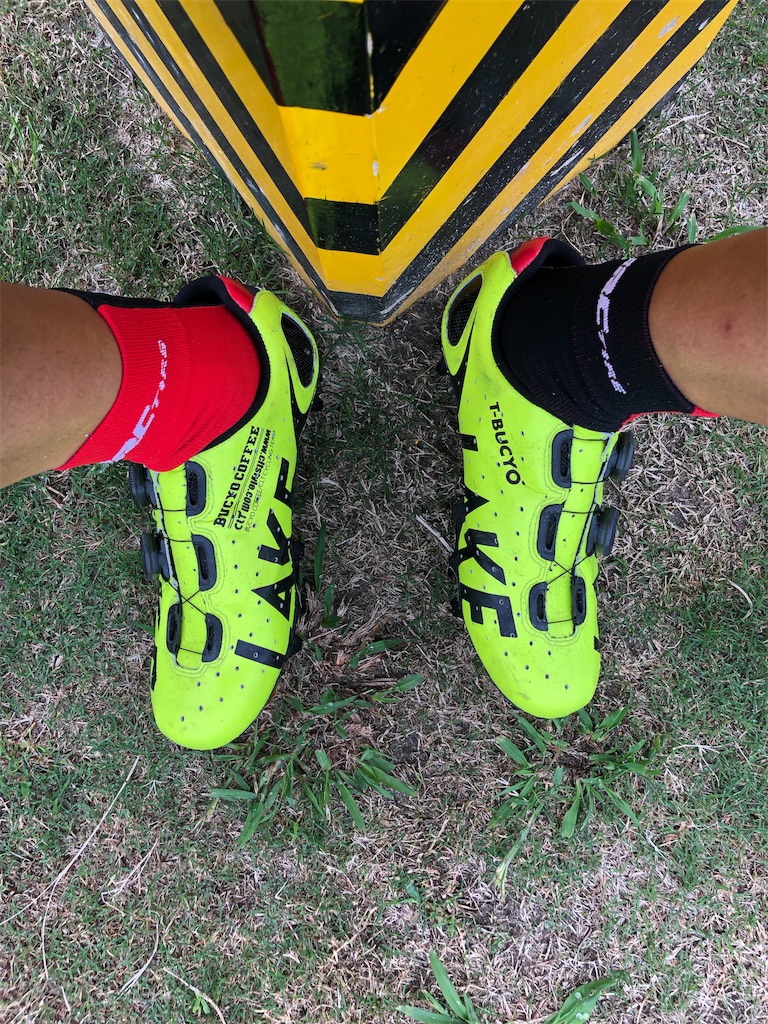 f:id:bucyoub51:20181004090207j:image f:id:bucyoub51:20181004090207j:image