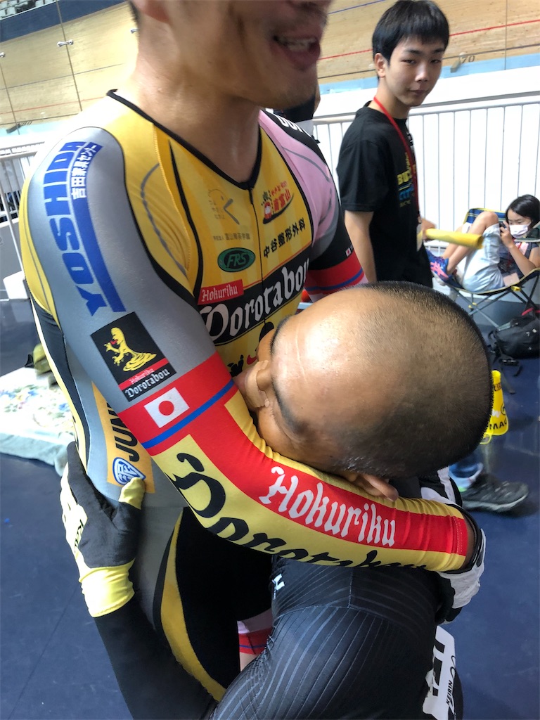 f:id:bucyoub51:20181008075136j:image