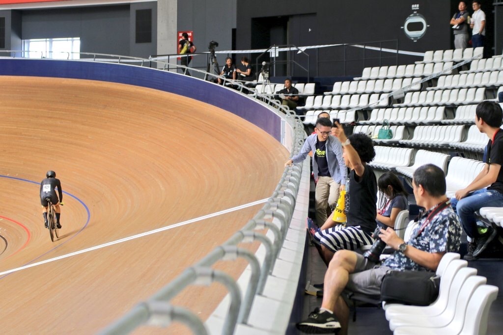 f:id:bucyoub51:20181008075200j:image