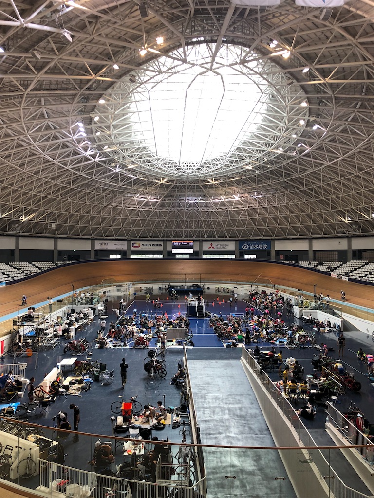 f:id:bucyoub51:20181008075204j:image