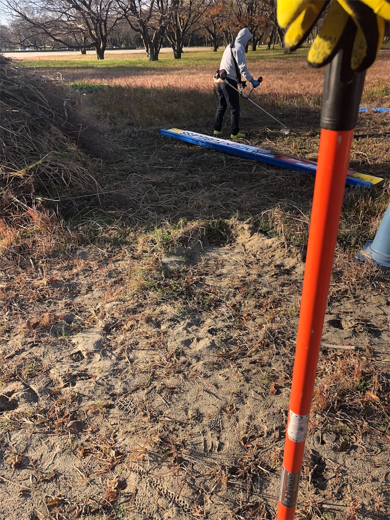 f:id:bucyoub51:20181217172249j:image