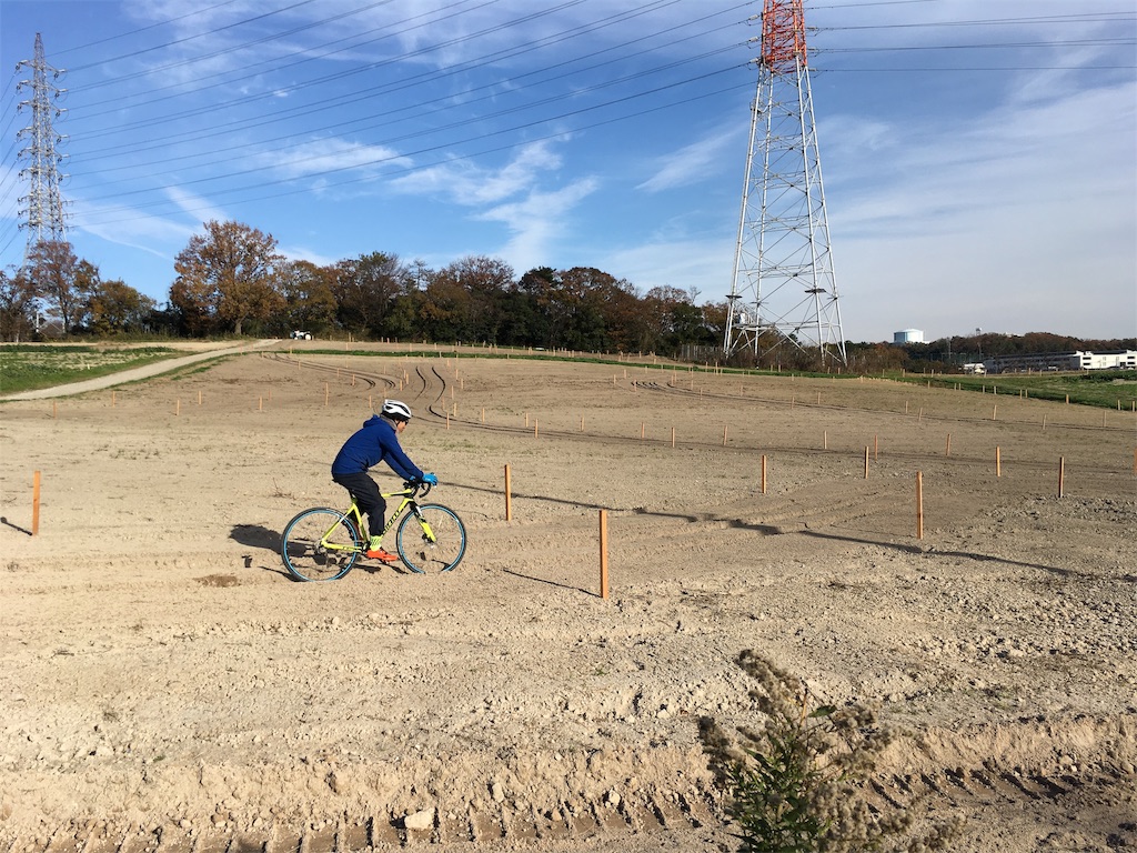 f:id:bucyoub51:20181217172253j:image