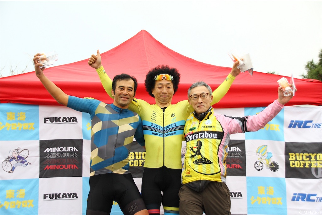 f:id:bucyoub51:20181217172445j:image