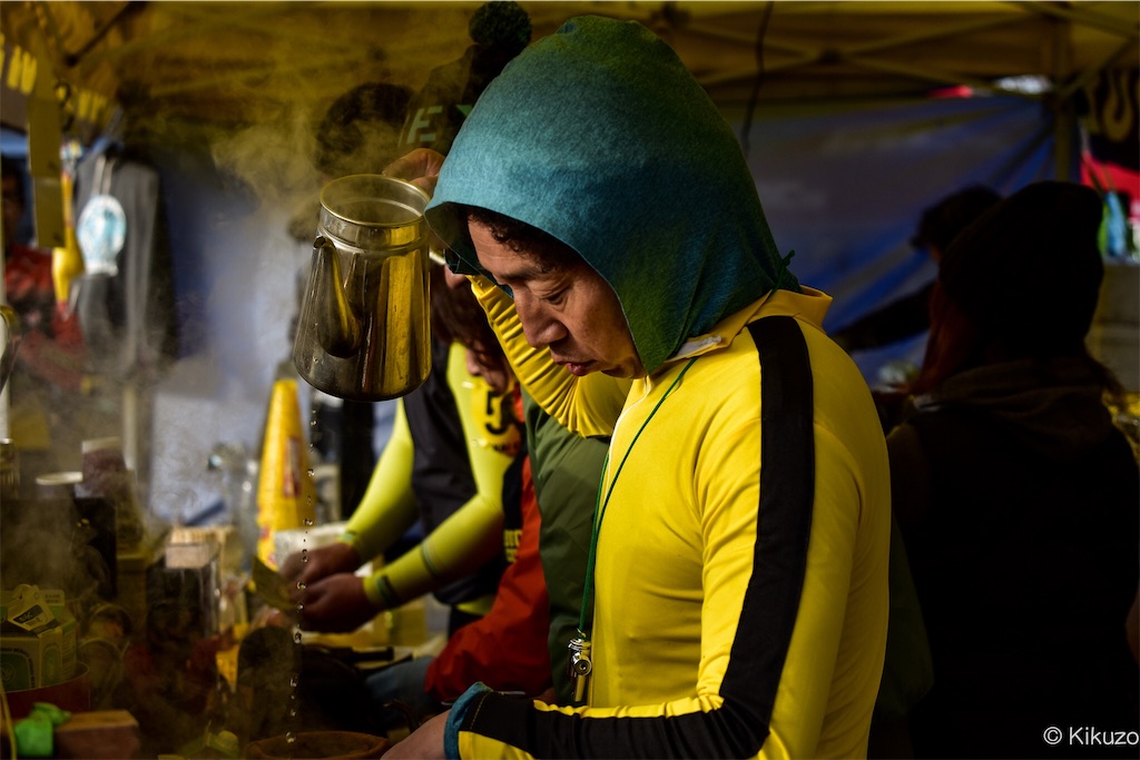 f:id:bucyoub51:20181217172459j:image