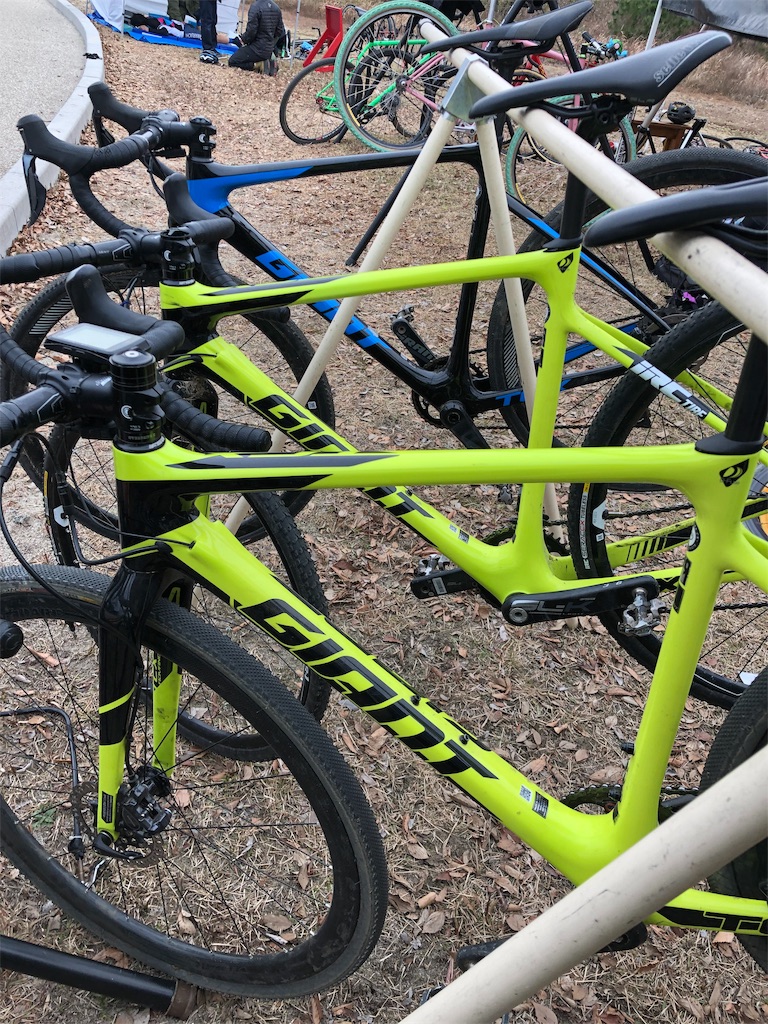 f:id:bucyoub51:20181217172506j:image