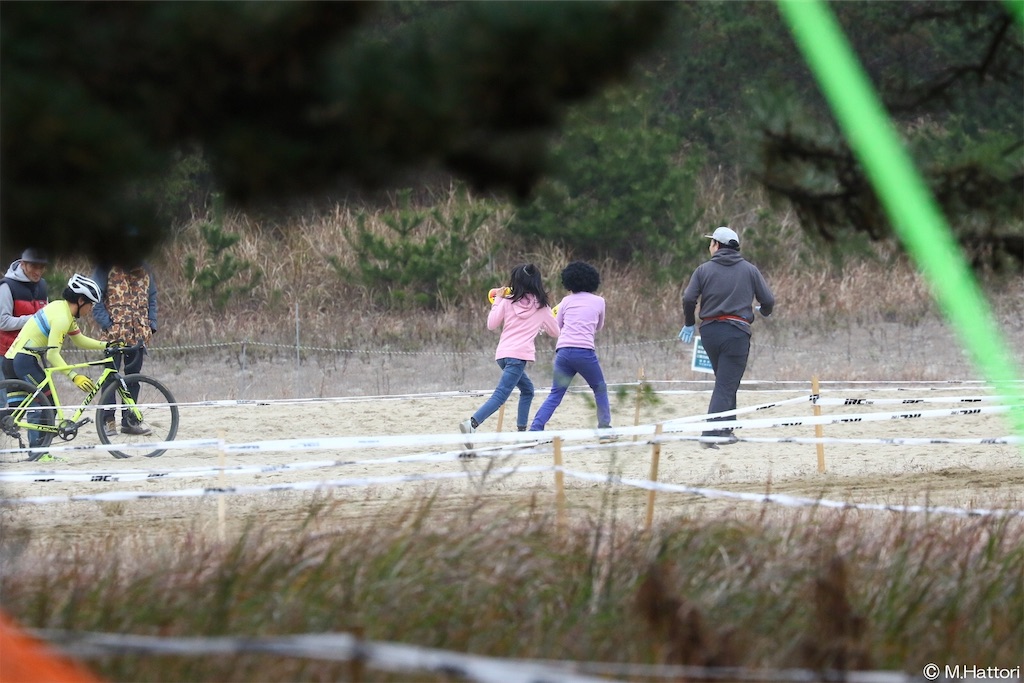 f:id:bucyoub51:20181217172510j:image