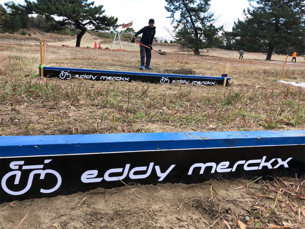 f:id:bucyoub51:20181217172515j:image