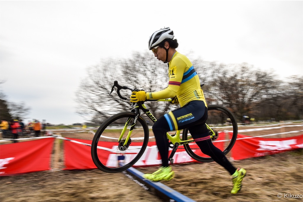 f:id:bucyoub51:20181217172519j:image