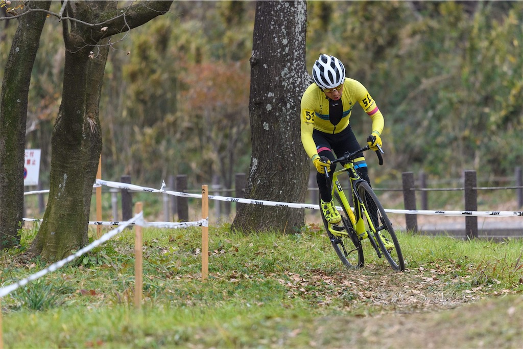 f:id:bucyoub51:20181217172524j:image