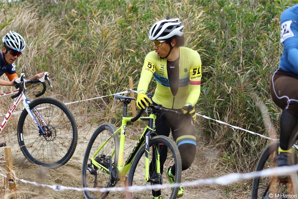 f:id:bucyoub51:20181217172533j:image