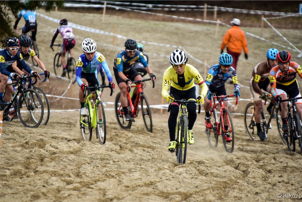 f:id:bucyoub51:20181217175530j:image