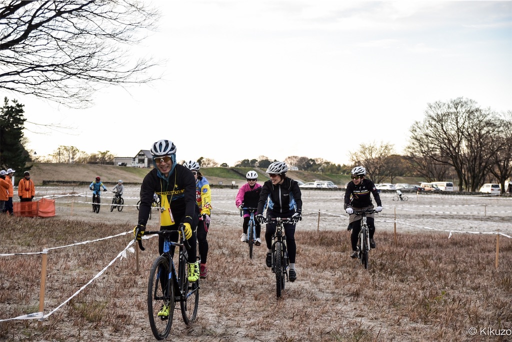 f:id:bucyoub51:20181217181418j:image