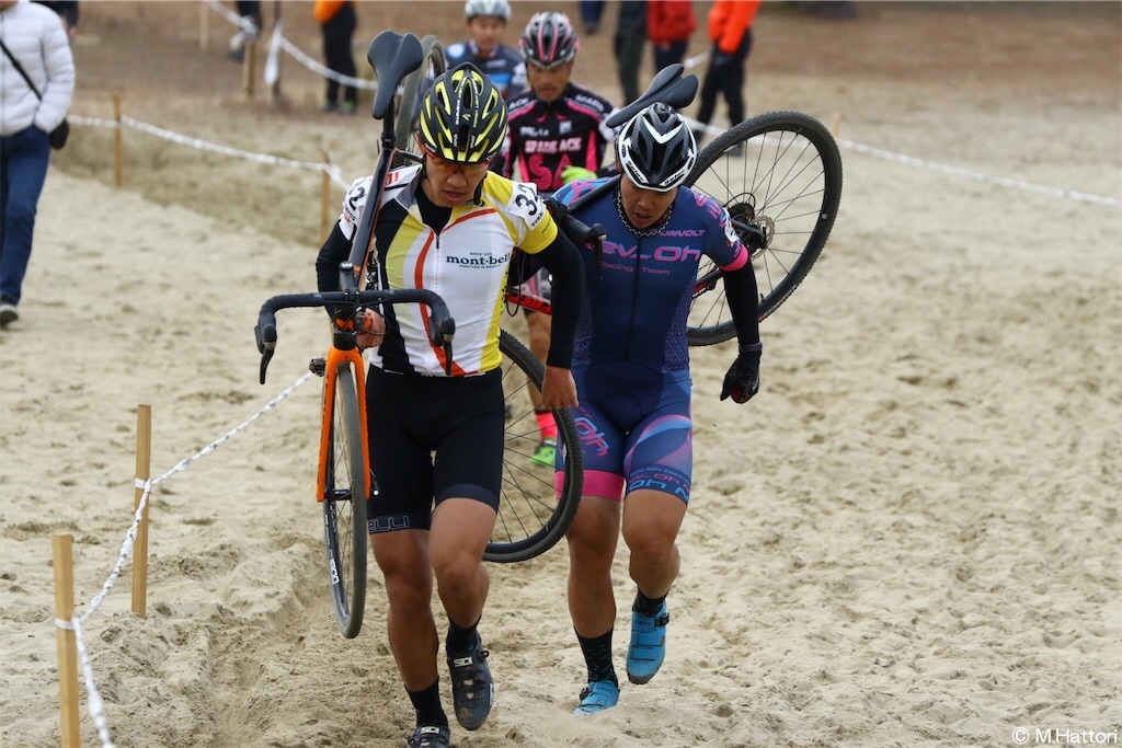 f:id:bucyoub51:20181217184321j:image