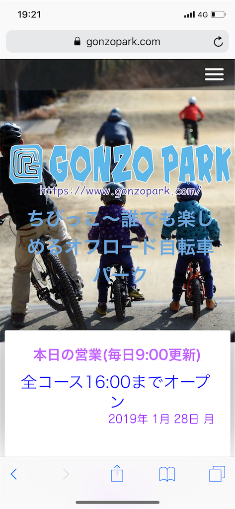f:id:bucyoub51:20190128192219p:image