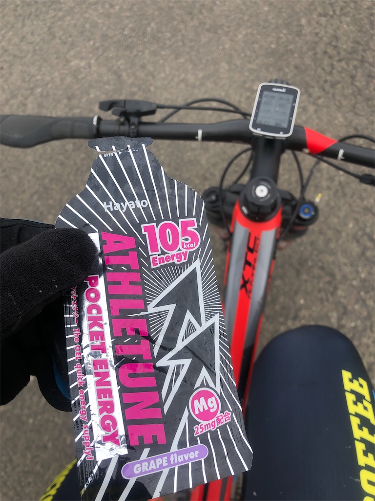 f:id:bucyoub51:20190307090547j:image