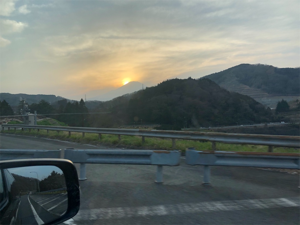 f:id:bucyoub51:20190328170303j:image