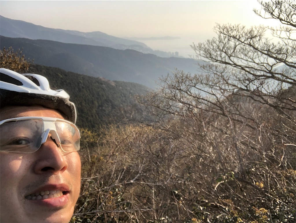 f:id:bucyoub51:20190328170418j:image