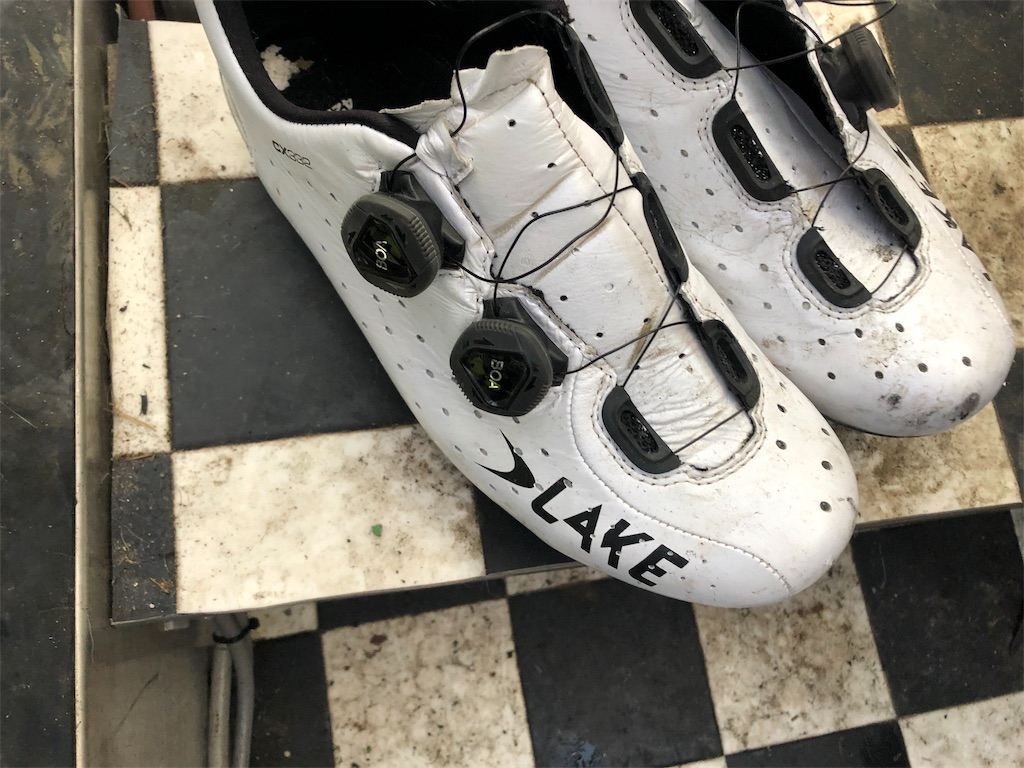 f:id:bucyoub51:20190328170422j:image