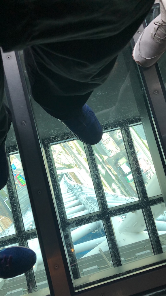 f:id:bucyoub51:20190328170509j:image