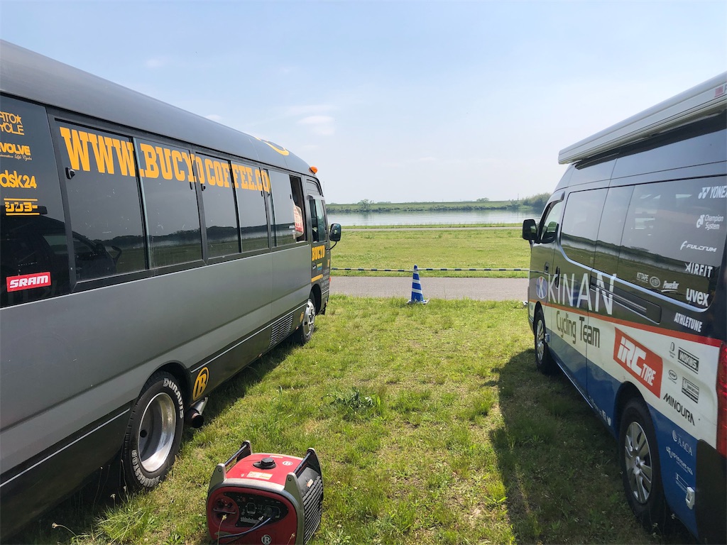 f:id:bucyoub51:20190506141337j:image f:id:bucyoub51:20190506141337j:image