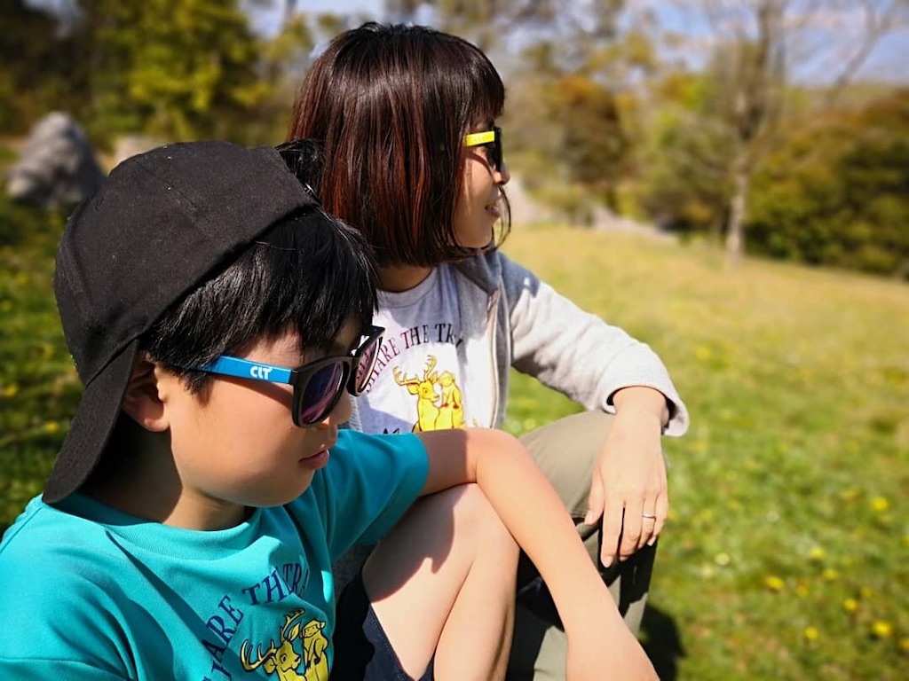 f:id:bucyoub51:20190511131710j:image