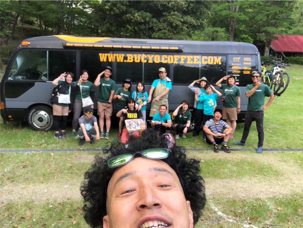 f:id:bucyoub51:20190512182601j:image