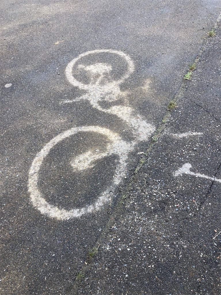 f:id:bucyoub51:20190610081529j:image