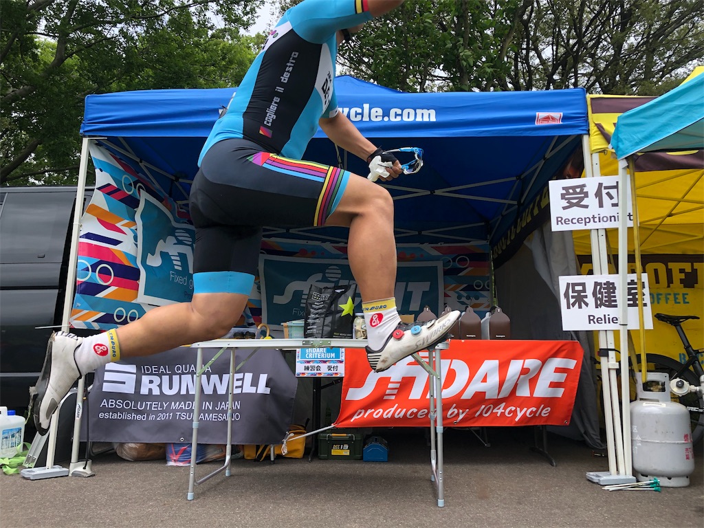 f:id:bucyoub51:20190617091708j:image