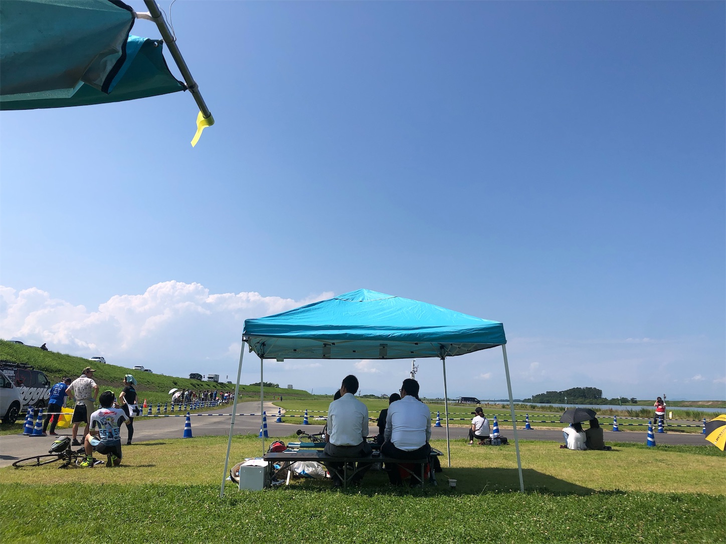 f:id:bucyoub51:20190622231351j:image