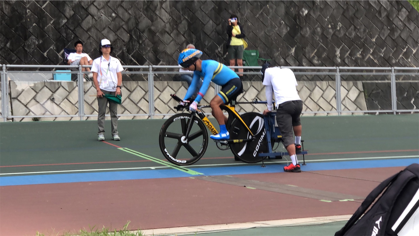 f:id:bucyoub51:20190818073330j:plain