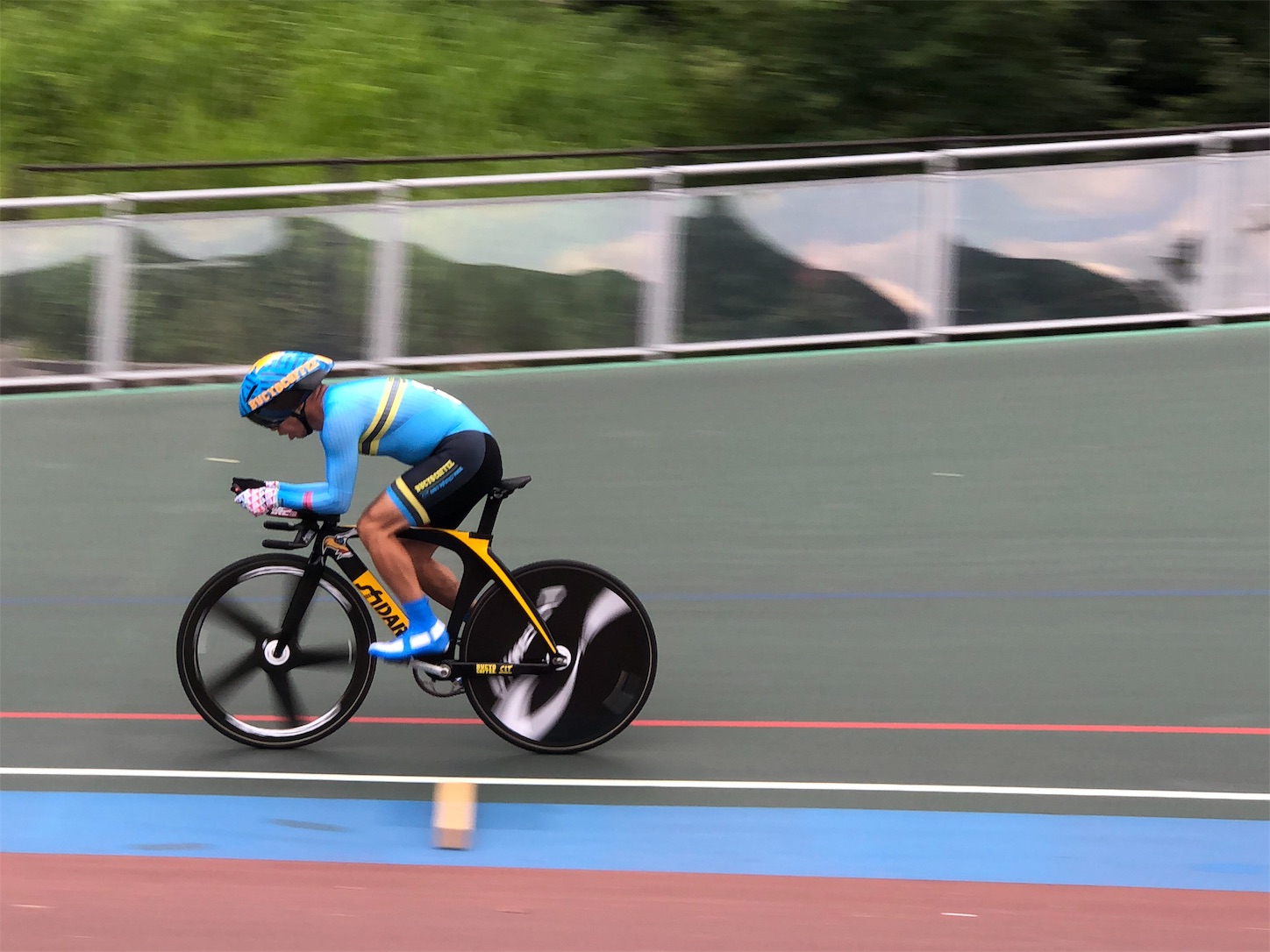 f:id:bucyoub51:20190818073339j:plain